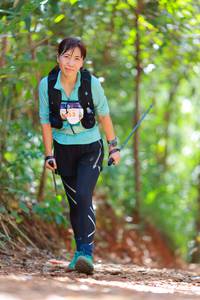 BIB: 553
                            <button type="button" onclick="openModal(19019364)" class="btn btn-primary btn-sm float-right btn-popup" data-toggle="modal" data-target=".modal-high-quality">
                        <i class="fas fa-shopping-cart"></i> Add to Cart
                    </button>
                                            <button type="button" onclick="isThisMe(19019364, true)" class="btn btn-success btn-sm float-right btn-popup btn-isme hidden" data-toggle="tooltip" data-placement="bottom" title="นี่คือรูปของคุณใช่ไหม คลิกที่นี่เพื่อเอาเข้าอัลบั้ม">
                        <i class="fas fa-plus"></i> Add to album
                    </button>
                    <button type="button" onclick="isThisMe(19019364, false)" class="btn btn-warning btn-sm float-right btn-popup btn-isnotme hidden">
                        <i class="fas fa-ban"></i> Remove from album
                    </button>